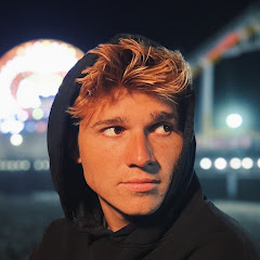 Kaz Sawyer YouTube channel avatar