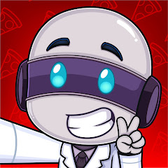 elmayo97 avatar