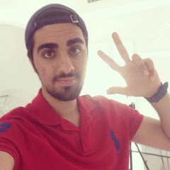 Mo Vlogs YouTube channel avatar